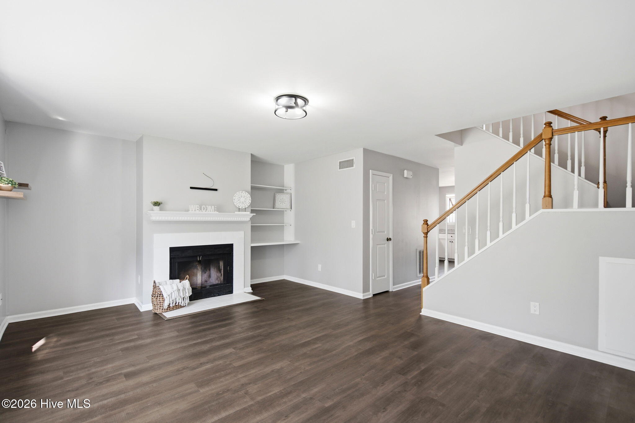 532 Cobblestone Drive