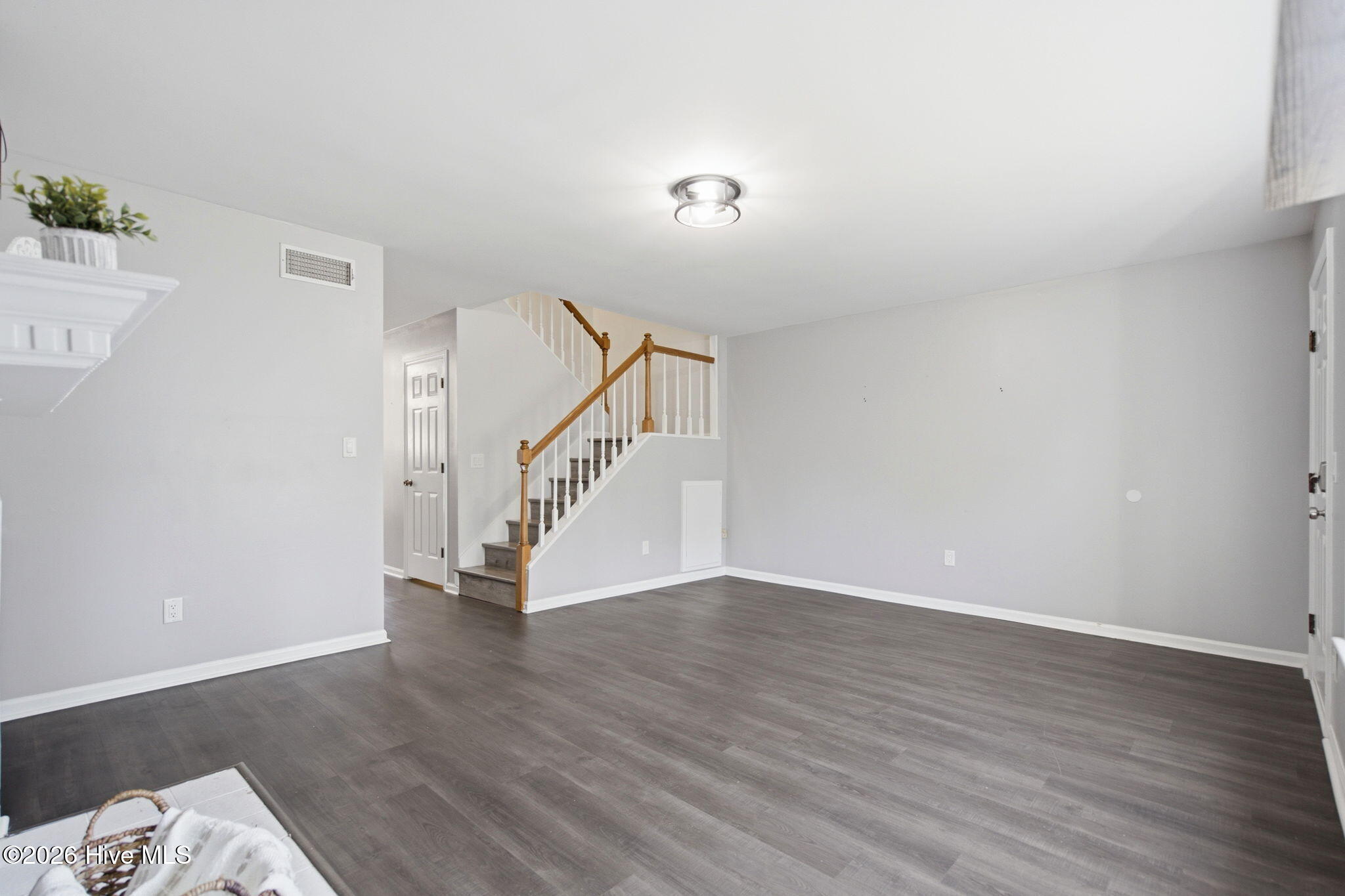 532 Cobblestone Drive
