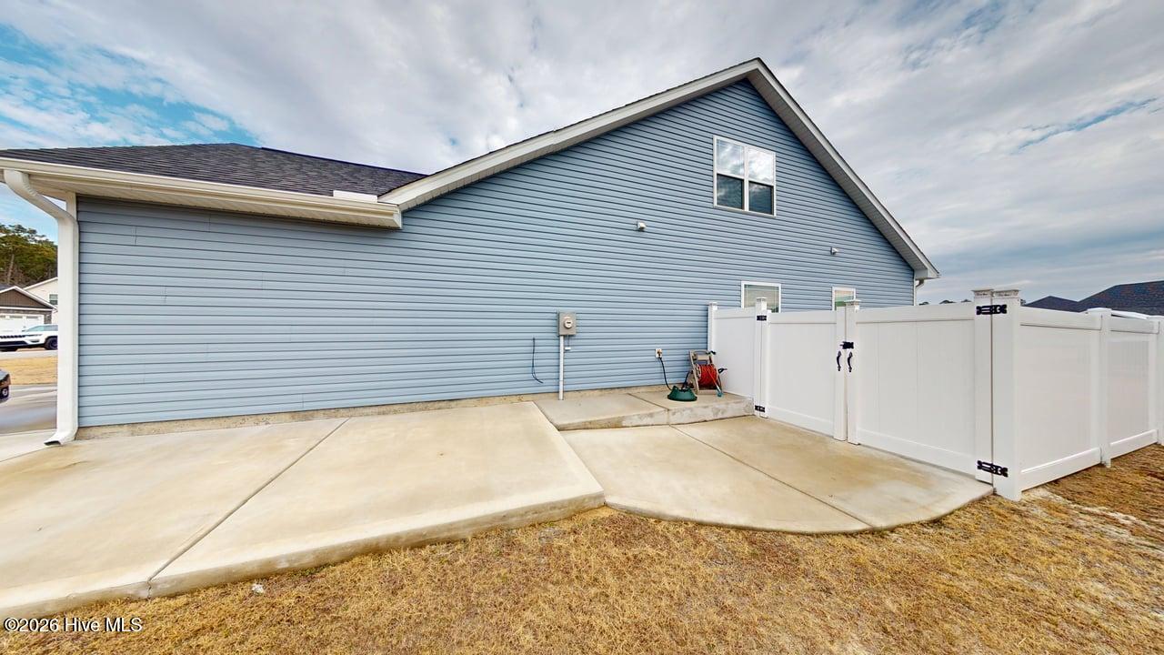 310 Plainfield Drive