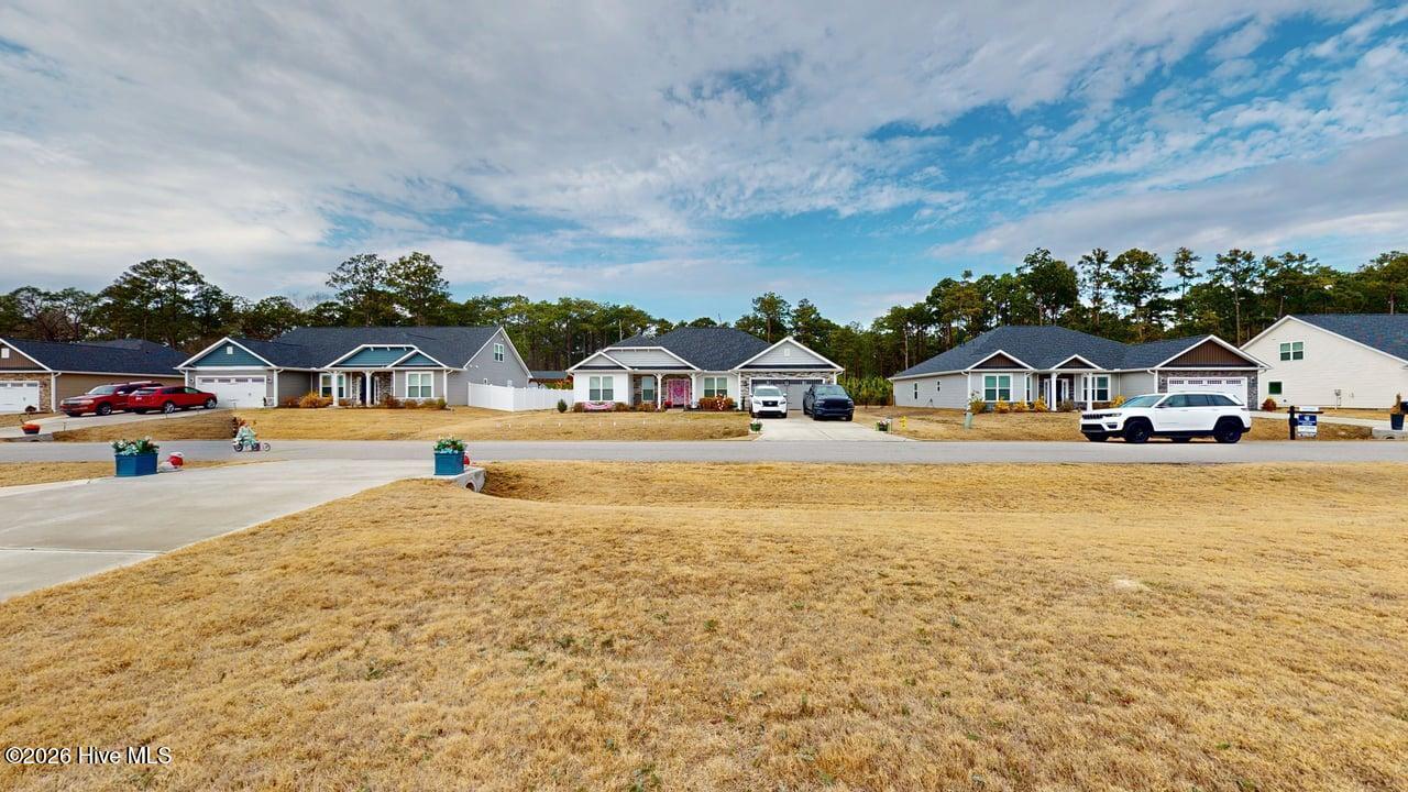 310 Plainfield Drive