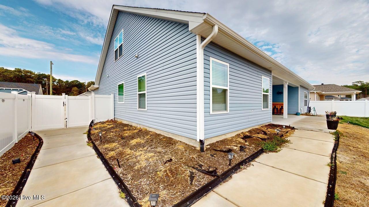 310 Plainfield Drive
