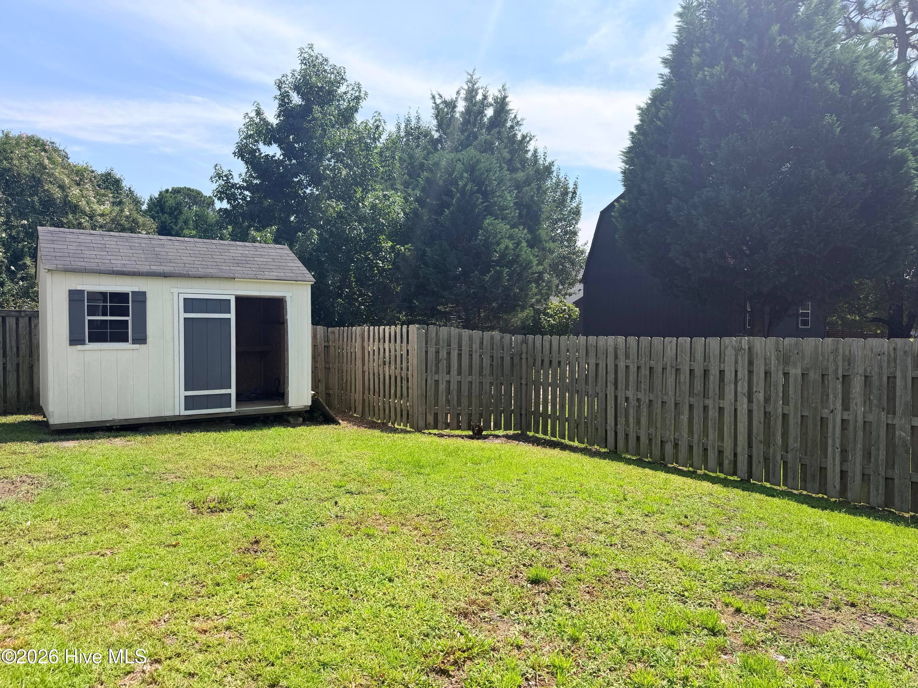 2307 Sapling Circle
