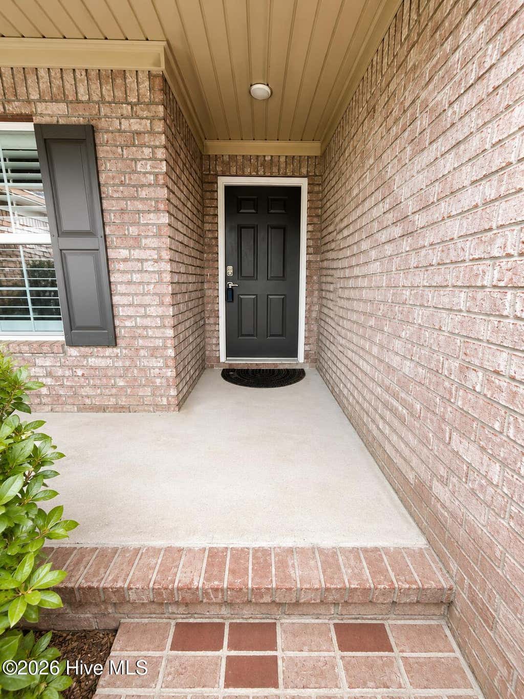 Photo of 3406 Wisteria Lane, Augusta, GA 30906 (MLS # 100593102)