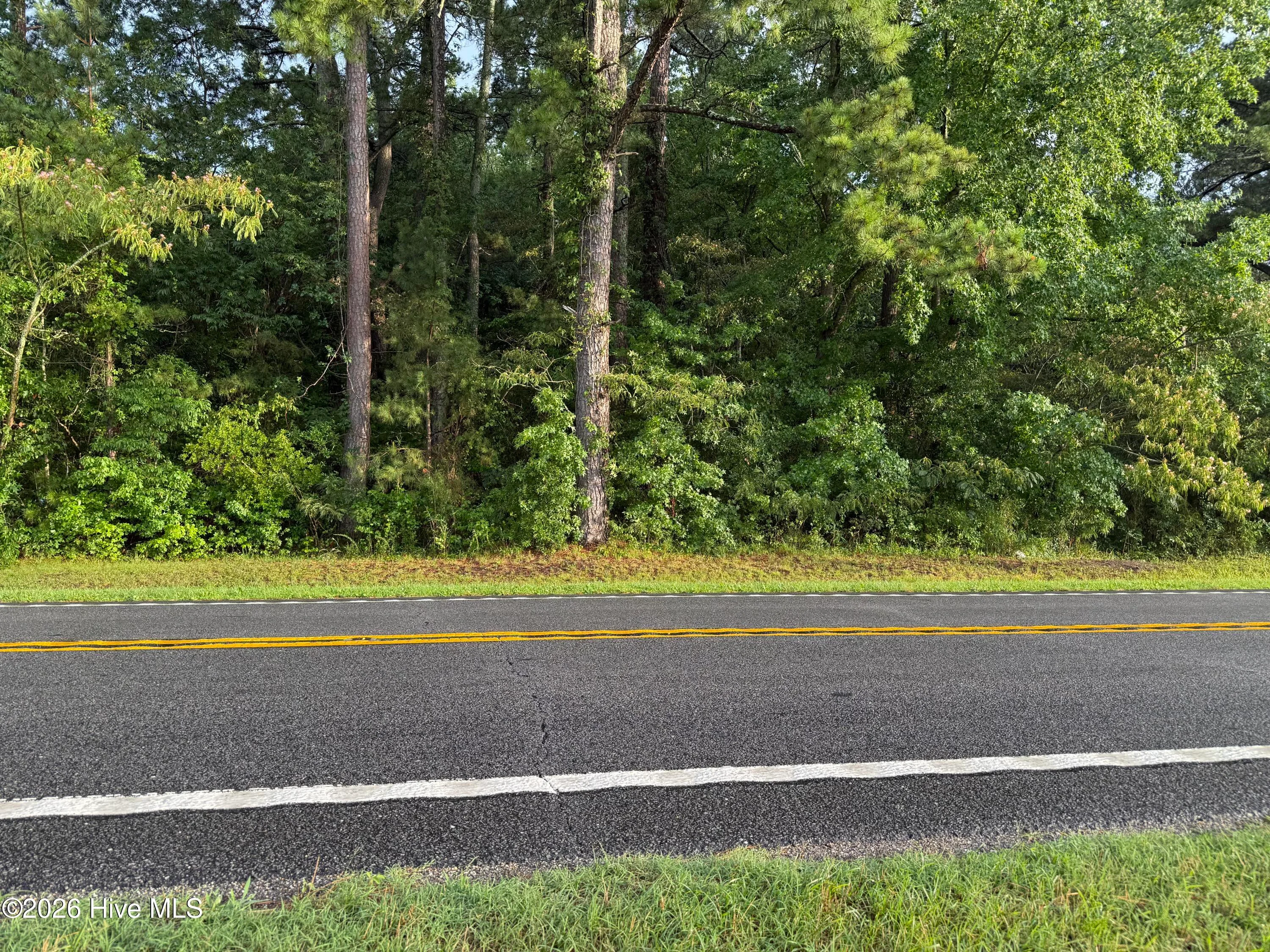 16820 Us 264 E, Pinetown, NC, 27865
