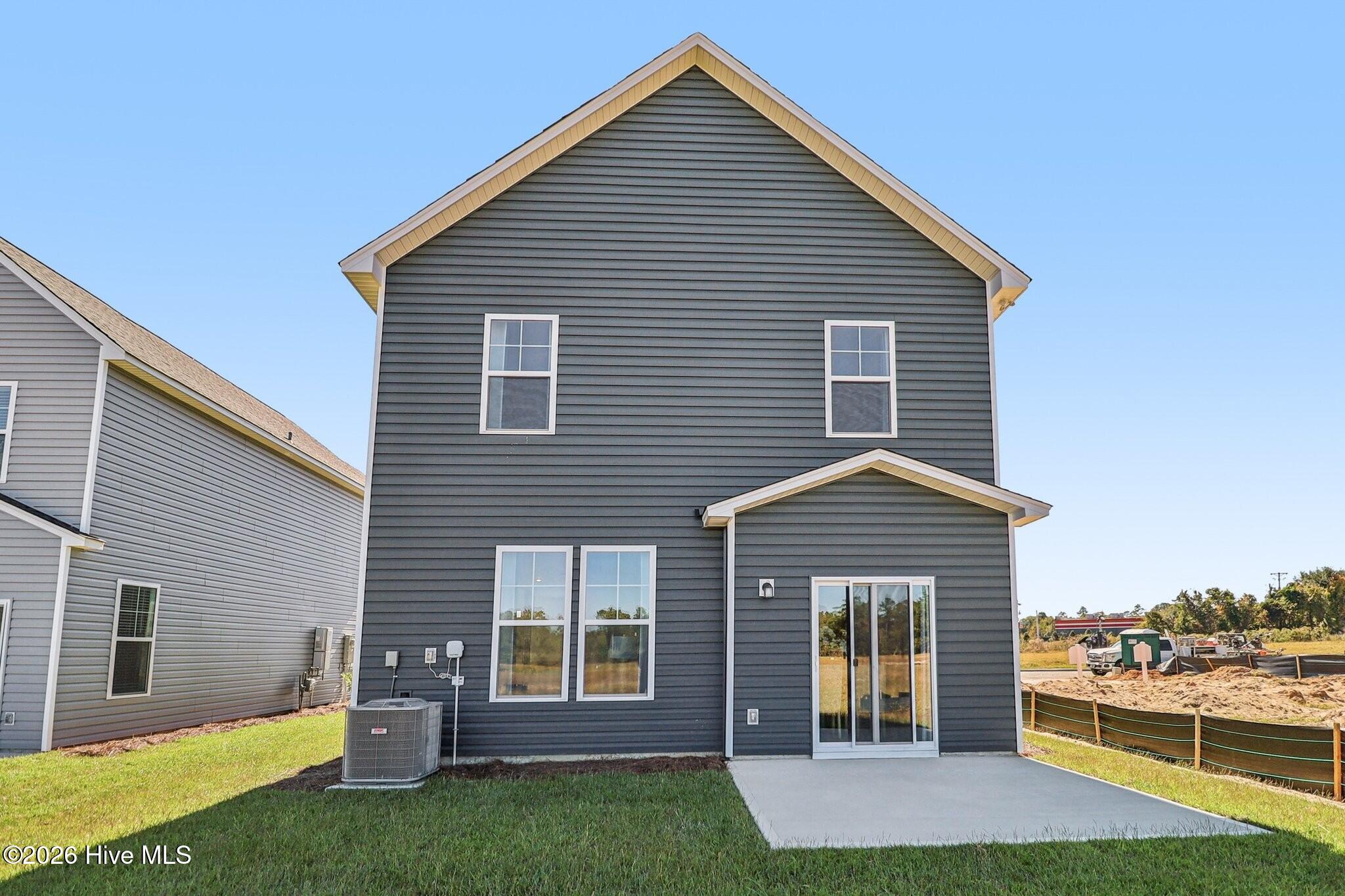 1043 Mizuno Drive