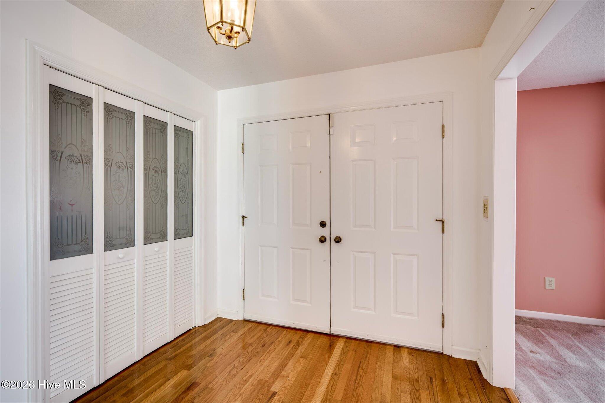 1509 Weaver Drive
