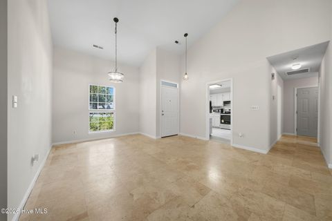 Tiny photo for 2704 Manor Court, Wilmington, NC 28405 (MLS # 100584579)