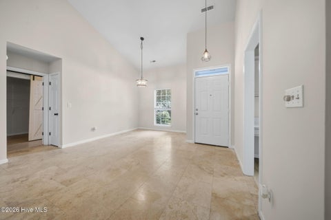 Tiny photo for 2704 Manor Court, Wilmington, NC 28405 (MLS # 100584579)