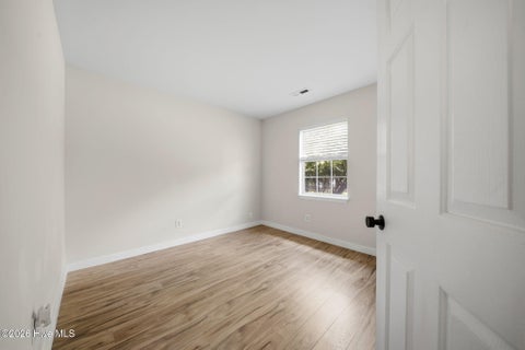 Tiny photo for 2704 Manor Court, Wilmington, NC 28405 (MLS # 100584579)