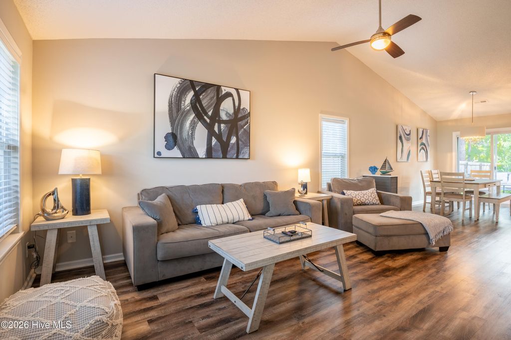 Photo of 907 Brewster Lane, Wilmington, NC 28412 (MLS # 100553857)