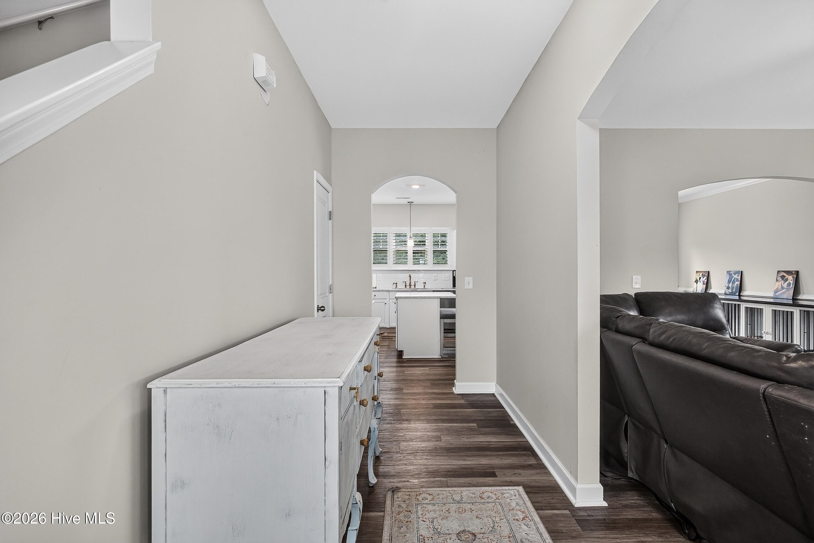 604 Macy Place