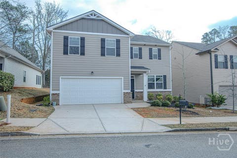 Homes For Rent - 325 Park West Boulevard<br/> Athens, GA 30606