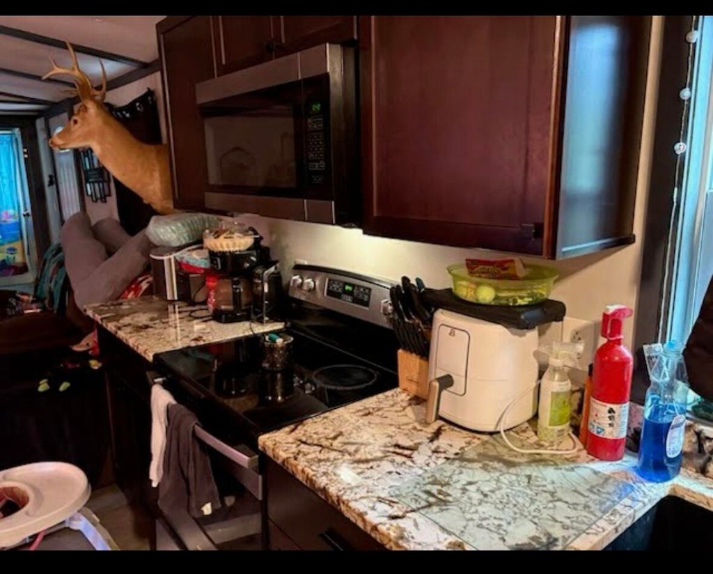 Photo of 825 Beaver Run Ext, Bowman, GA 30624 (MLS # 550013)