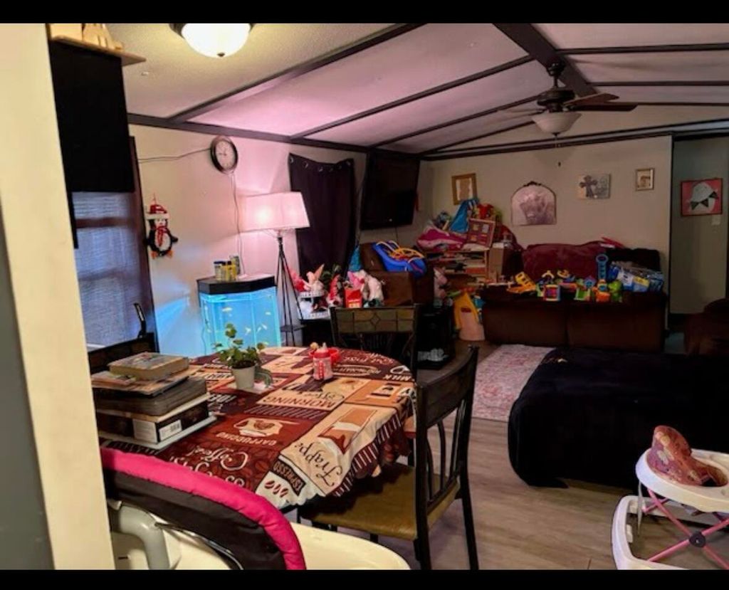 Photo of 825 Beaver Run Ext, Bowman, GA 30624 (MLS # 550013)