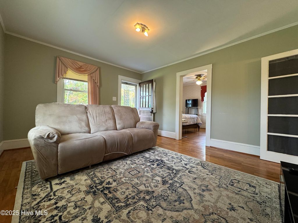 Photo of 138 Victoria Drive, Wilmington, NC 28401 (MLS # 100550414)