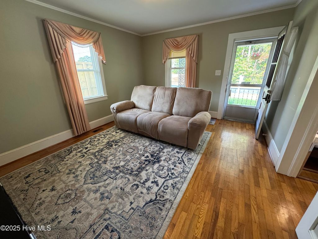 Photo of 138 Victoria Drive, Wilmington, NC 28401 (MLS # 100550414)