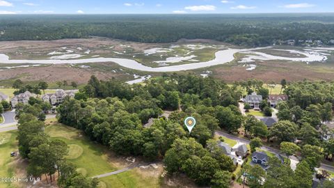 Tiny photo for 2062 Arnold Palmer Drive, Shallotte, NC 28470 (MLS # 100547497)