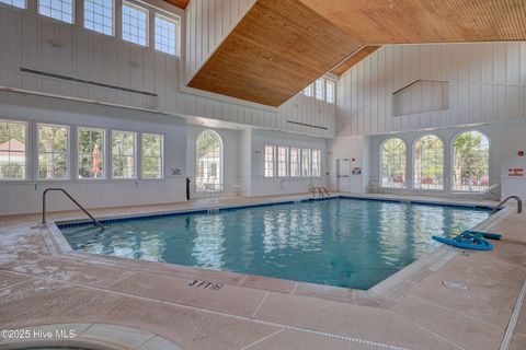 Tiny photo for 2062 Arnold Palmer Drive, Shallotte, NC 28470 (MLS # 100547497)