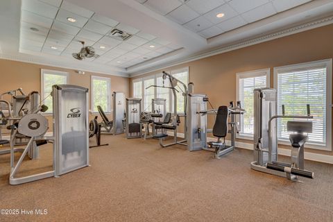 Tiny photo for 2062 Arnold Palmer Drive, Shallotte, NC 28470 (MLS # 100547497)