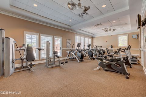 Tiny photo for 2062 Arnold Palmer Drive, Shallotte, NC 28470 (MLS # 100547497)