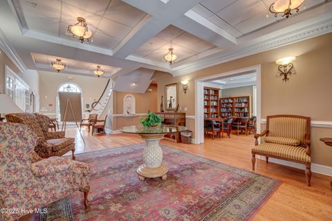 Tiny photo for 2062 Arnold Palmer Drive, Shallotte, NC 28470 (MLS # 100547497)