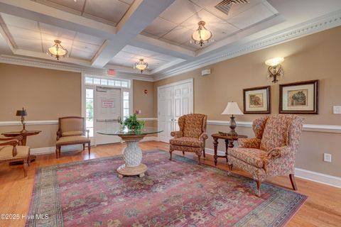 Tiny photo for 2062 Arnold Palmer Drive, Shallotte, NC 28470 (MLS # 100547497)