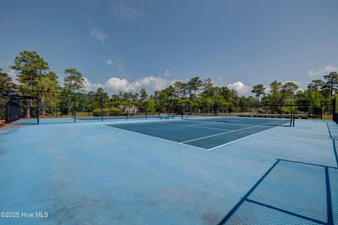 Tiny photo for 2062 Arnold Palmer Drive, Shallotte, NC 28470 (MLS # 100547497)