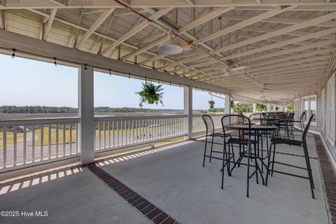 Tiny photo for 2062 Arnold Palmer Drive, Shallotte, NC 28470 (MLS # 100547497)