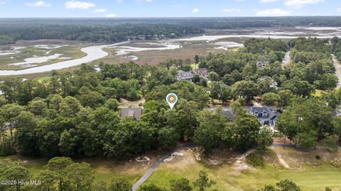 Tiny photo for 2062 Arnold Palmer Drive, Shallotte, NC 28470 (MLS # 100547497)
