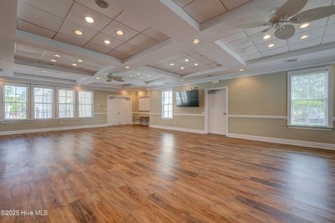 Tiny photo for 2062 Arnold Palmer Drive, Shallotte, NC 28470 (MLS # 100547497)