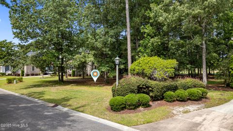 Tiny photo for 2062 Arnold Palmer Drive, Shallotte, NC 28470 (MLS # 100547497)