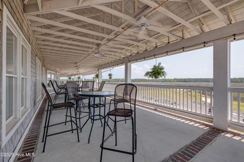 Tiny photo for 2062 Arnold Palmer Drive, Shallotte, NC 28470 (MLS # 100547497)