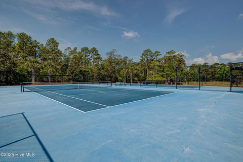 Tiny photo for 2062 Arnold Palmer Drive, Shallotte, NC 28470 (MLS # 100547497)