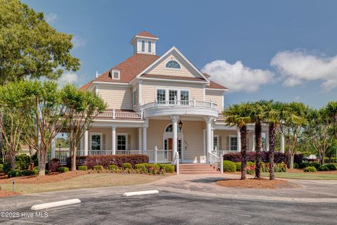 Tiny photo for 2062 Arnold Palmer Drive, Shallotte, NC 28470 (MLS # 100547497)