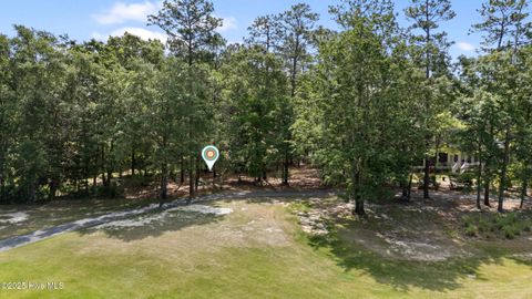 Tiny photo for 2062 Arnold Palmer Drive, Shallotte, NC 28470 (MLS # 100547497)
