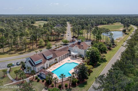 Tiny photo for 2062 Arnold Palmer Drive, Shallotte, NC 28470 (MLS # 100547497)