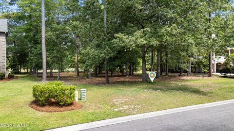 Tiny photo for 2062 Arnold Palmer Drive, Shallotte, NC 28470 (MLS # 100547497)