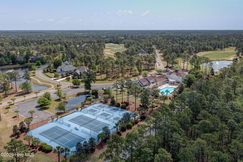 Tiny photo for 2062 Arnold Palmer Drive, Shallotte, NC 28470 (MLS # 100547497)