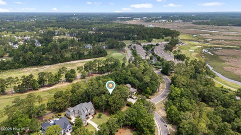 Tiny photo for 2062 Arnold Palmer Drive, Shallotte, NC 28470 (MLS # 100547497)