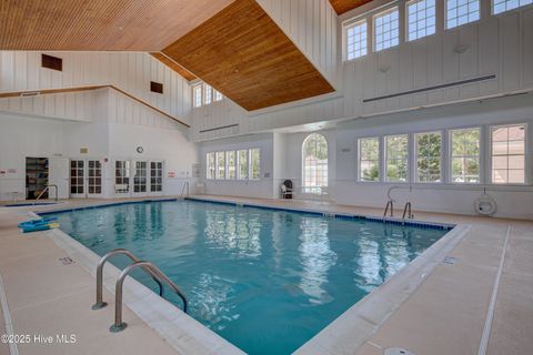 Tiny photo for 2062 Arnold Palmer Drive, Shallotte, NC 28470 (MLS # 100547497)