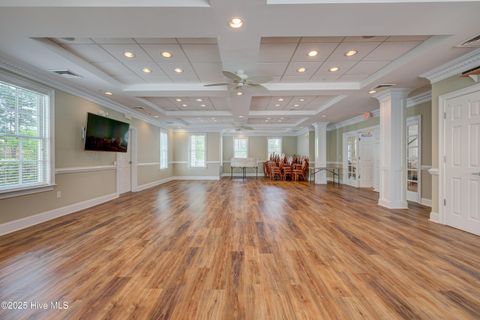 Tiny photo for 2062 Arnold Palmer Drive, Shallotte, NC 28470 (MLS # 100547497)