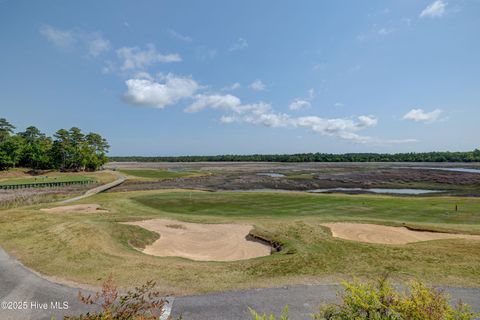 Tiny photo for 2062 Arnold Palmer Drive, Shallotte, NC 28470 (MLS # 100547497)