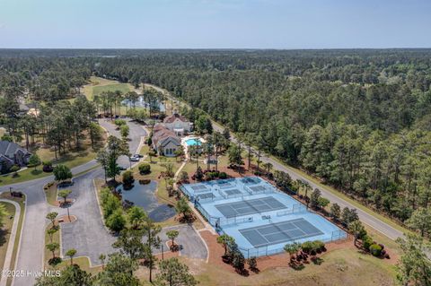 Tiny photo for 2062 Arnold Palmer Drive, Shallotte, NC 28470 (MLS # 100547497)