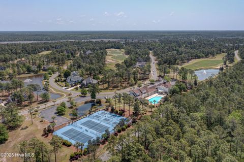 Tiny photo for 2062 Arnold Palmer Drive, Shallotte, NC 28470 (MLS # 100547497)