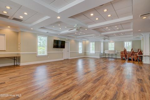 Tiny photo for 2062 Arnold Palmer Drive, Shallotte, NC 28470 (MLS # 100547497)