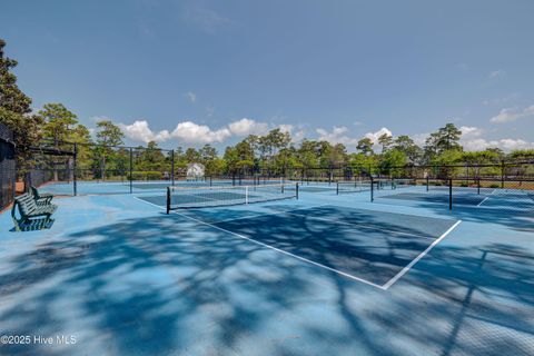 Tiny photo for 2062 Arnold Palmer Drive, Shallotte, NC 28470 (MLS # 100547497)