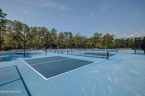 Tiny photo for 2062 Arnold Palmer Drive, Shallotte, NC 28470 (MLS # 100547497)