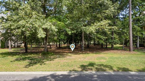 Tiny photo for 2062 Arnold Palmer Drive, Shallotte, NC 28470 (MLS # 100547497)