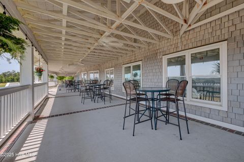 Tiny photo for 2062 Arnold Palmer Drive, Shallotte, NC 28470 (MLS # 100547497)