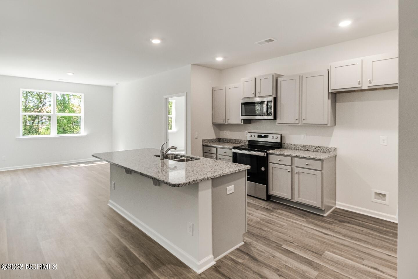 4332 Coralbead Lane Lot 108